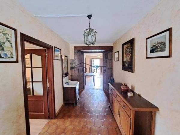 Коттедж на продажу в , Oza-Cesuras photo 4