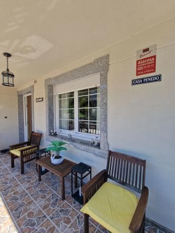 Detached villa for sale in , Cabana de Bergantiños thumbnail 2