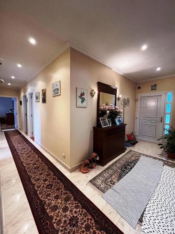 Casa independiente en Couto Arriba, 41, Noia
photo 3