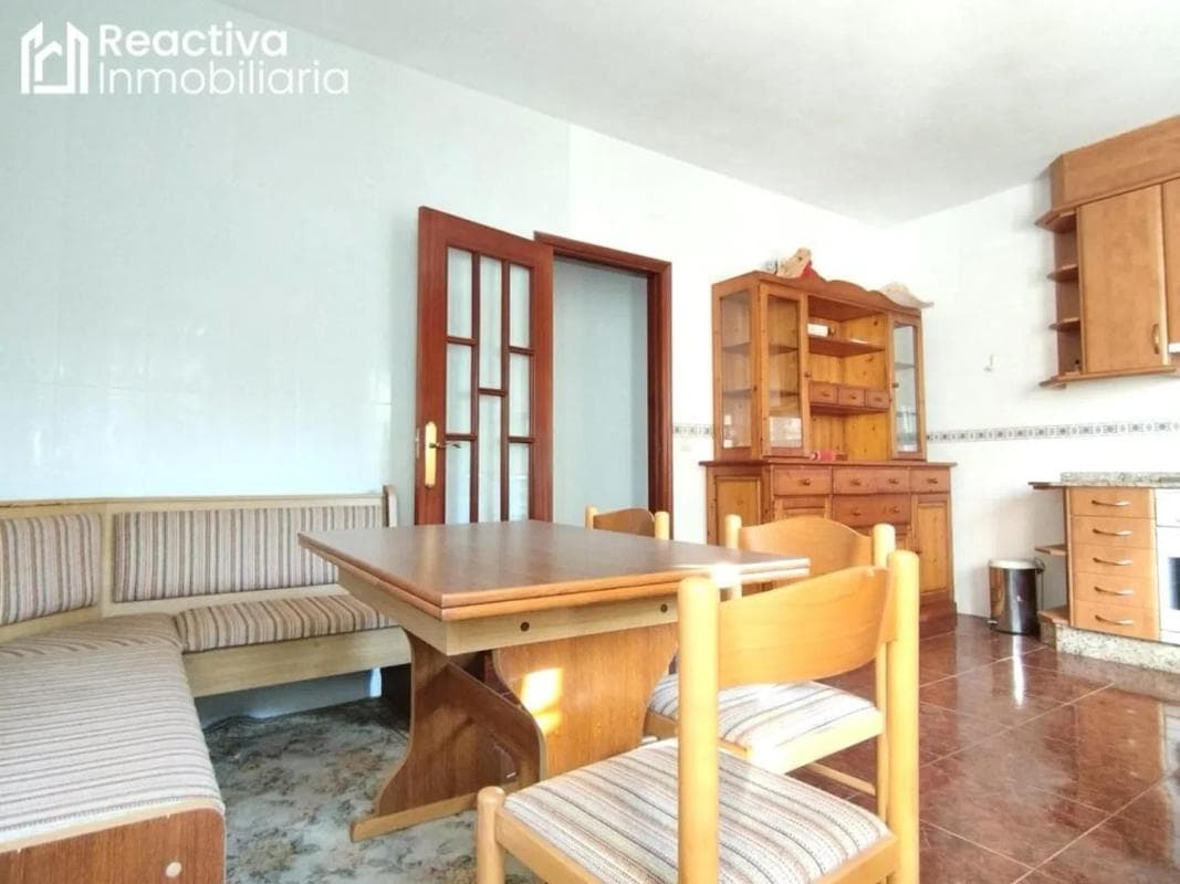 Casa independiente en camino sen nome, 8, Teo
photo 5
