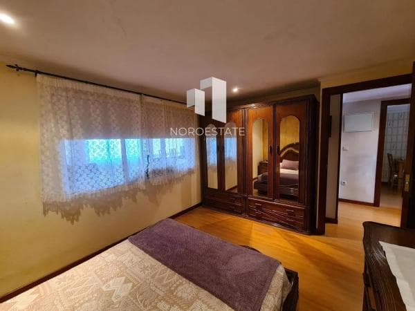 Chalet independiente en venta en , Valdoviño thumbnail 2
