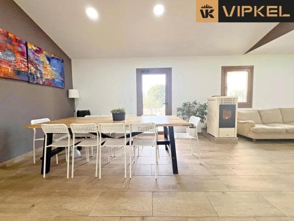 Detached villa for sale in , Cambre photo 1