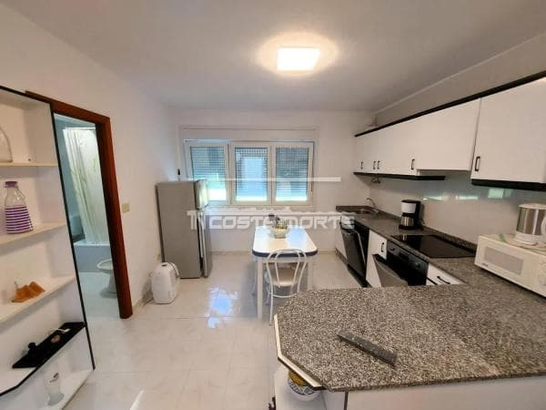 Продажа квартиры в , Fisterra photo 2