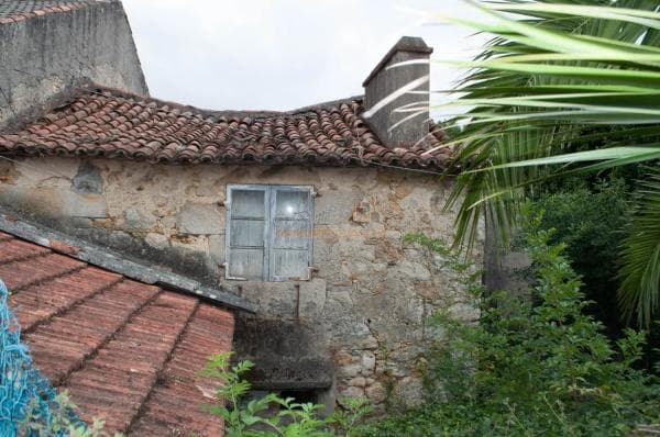 Chalet independiente en venta en , Neda photo 1