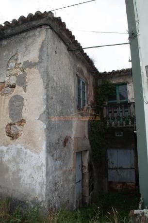 Chalet independiente en venta en , Neda thumbnail 2