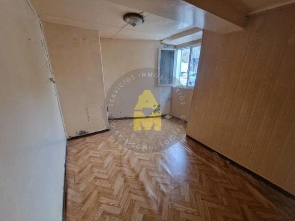Коттедж на продажу в , Neda photo 4