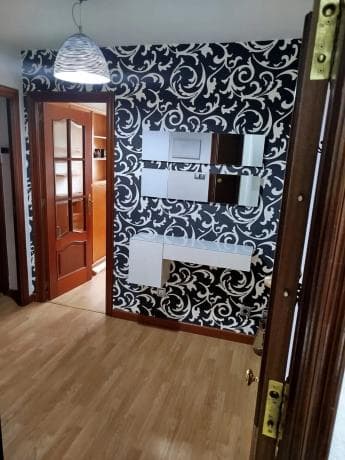 Piso en venta en Calle Agra do Orzán, 16, A Coruña thumbnail 1