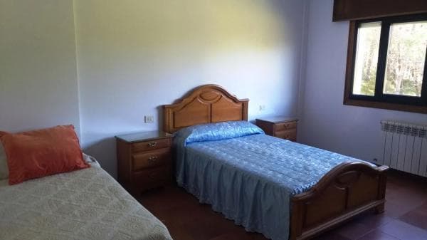 Chalet independiente en venta en , Ponteceso thumbnail 2