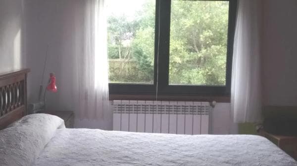Коттедж на продажу в , Ponteceso photo 4