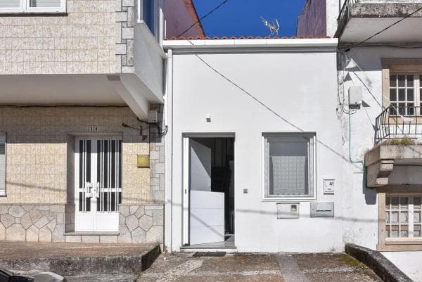 Chalet independiente en venta en , Ares thumbnail 1