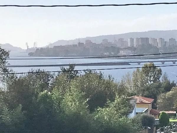 Коттедж на продажу в , Fene photo 1