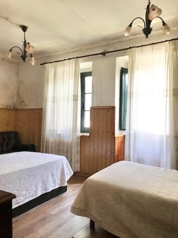 Casa independiente, Fene
photo 4