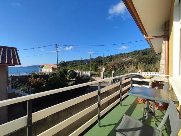 Chalet independiente en venta en , Ares thumbnail 1