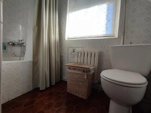 Chalet independiente en venta en , Ares thumbnail 2
