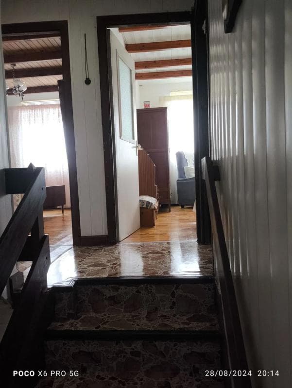 Casa independiente, Corcubion
photo 3