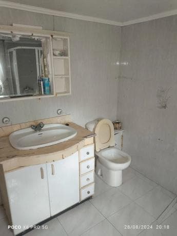 Коттедж на продажу в , Corcubion photo 4