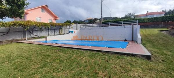 Chalet independiente en venta en , Valdoviño thumbnail 2