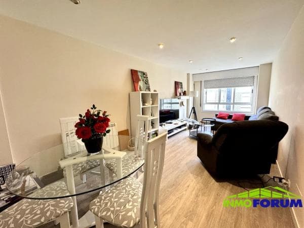 Продажа квартиры в Calle San Diego, A Coruña photo 1