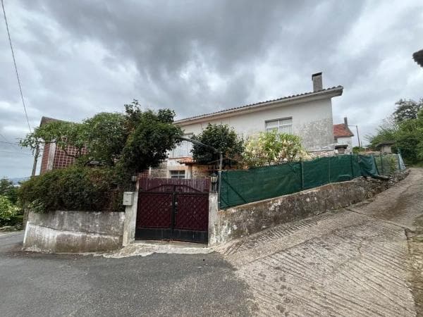 Коттедж на продажу в , Pontedeume photo 2