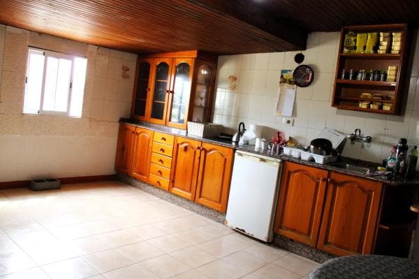 Chalet independiente en venta en , San Sadurniño thumbnail 1