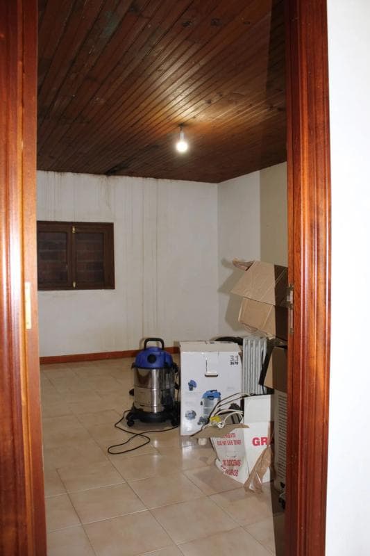 Casa independiente en Parroquia de Monte Esperanza, San Sadurniño
photo 4