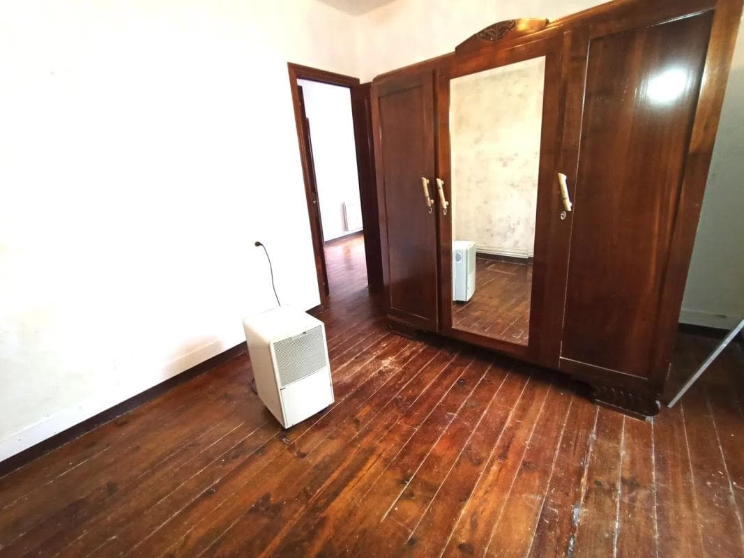 Casa independiente en Gándara, 20, Negreira
photo 5