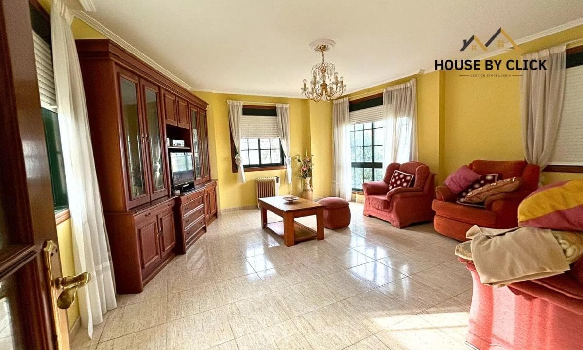 Venta de chalet independiente en Lugar Chamin Abaixo, Arteixo
photo 2