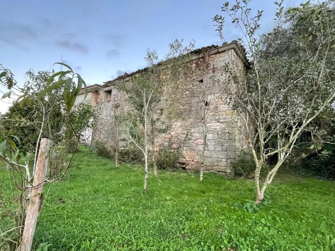 Casa independiente en Torre, 1, Carballo
photo 2