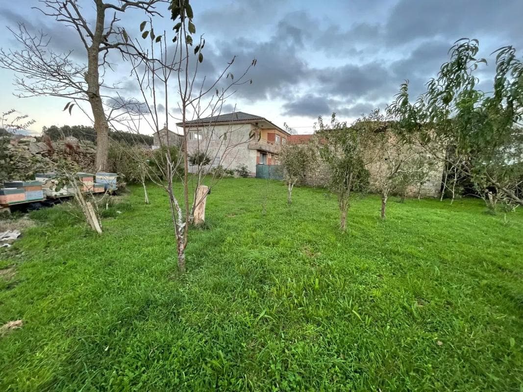 Casa independiente en Torre, 1, Carballo
photo 3