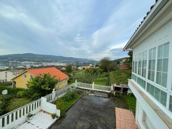 Detached villa for sale in , Cedeira photo 4