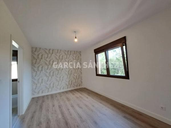 Detached villa for sale in , Rianxo photo 4