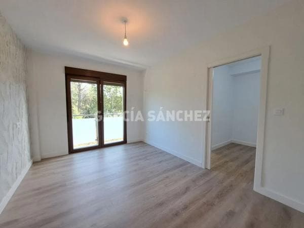 Detached villa for sale in , Rianxo photo 4