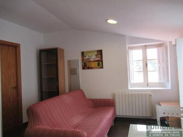Коттедж на продажу в , Betanzos photo 3