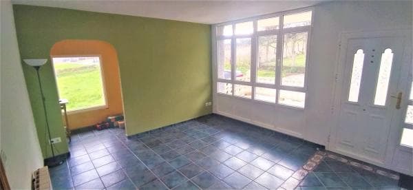 Chalet independiente en venta en , Noia thumbnail 2