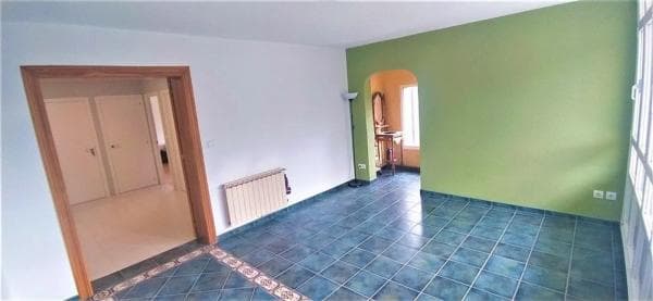 Detached villa for sale in , Noia photo 4