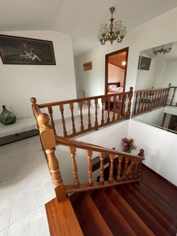 Casa independiente en Vigo, 2, Paderne
photo 5