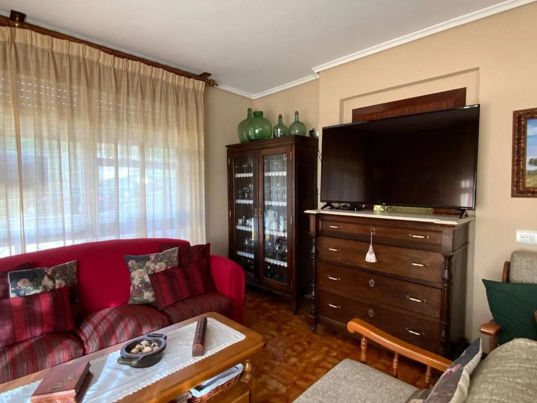Casa independiente en camino Real, 37, Ares
photo 3