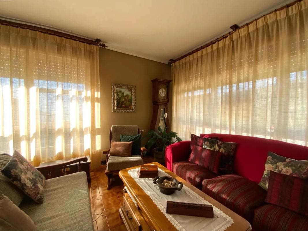 Casa independiente en camino Real, 37, Ares
photo 4