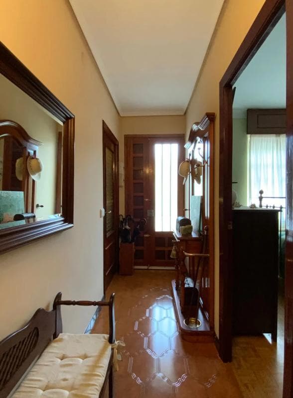 Casa independiente en camino Real, 37, Ares
photo 5