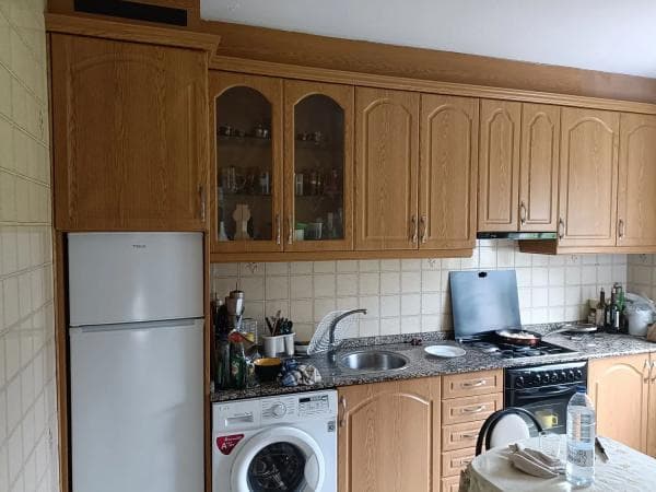 Коттедж на продажу в , Curtis photo 4