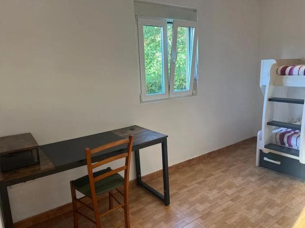 Chalet independiente en venta en , San Sadurniño thumbnail 2
