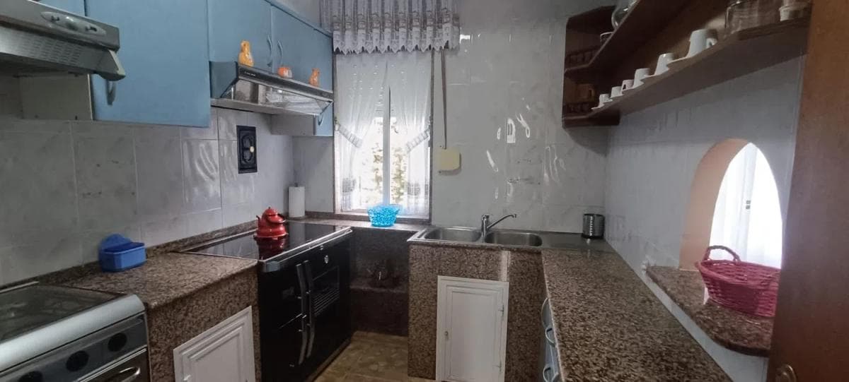 Casa independiente en Dp-2302, 2, Dumbria
photo 5
