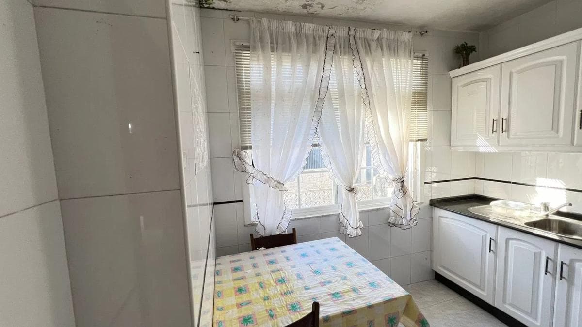 Venta de chalet independiente en Lugar Rocheira, Arteixo
photo 3