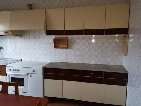 Chalet independiente en venta en , Neda thumbnail 2