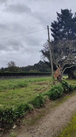 Chalet independiente en venta en Dorneda, Oleiros thumbnail 1
