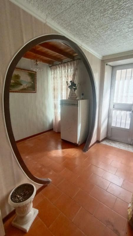 Chalet adosado en calle Buenos Aires, 9, Porto do Son
photo 2