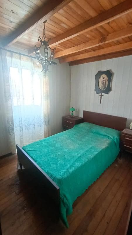 Chalet adosado en calle Buenos Aires, 9, Porto do Son
photo 4