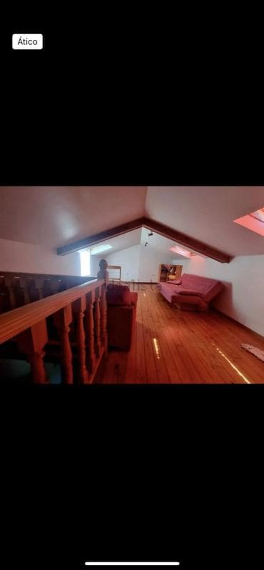 Chalet adosado en Lugar Beco, 8, Cedeira
photo 2