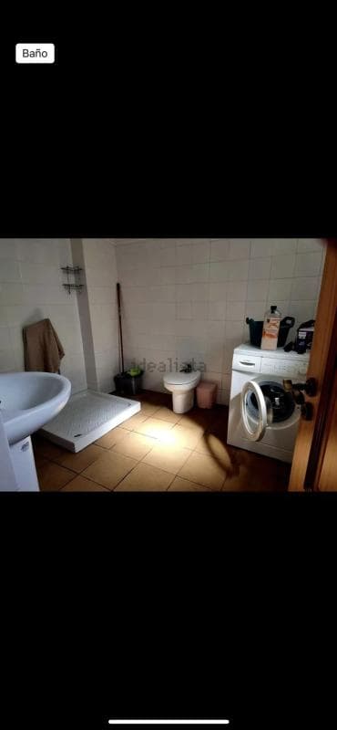 Chalet adosado en Lugar Beco, 8, Cedeira
photo 3