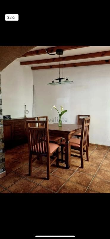 Chalet adosado en Lugar Beco, 8, Cedeira
photo 5